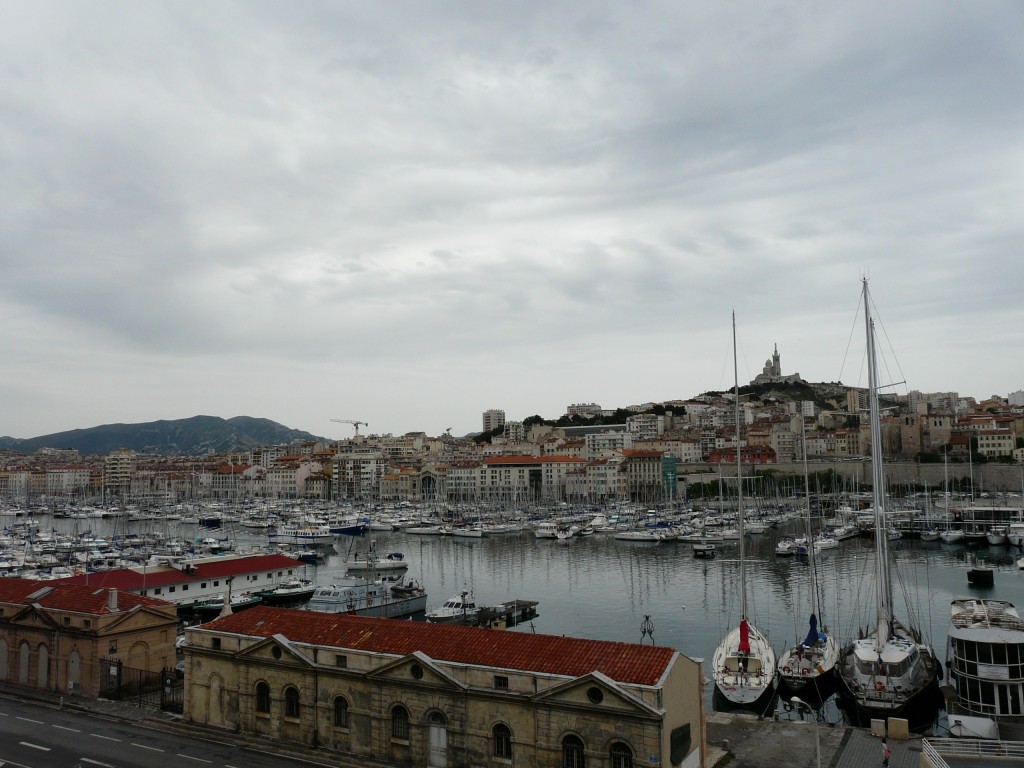 Marseille, 25-05-08, 16-48.jpg